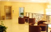 Туры в отель GreenTree Inn ShanDong ZaoZhuang TengZhou FuQian Road LongQuan Square Business Hotel