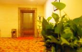 Туры в отель GreenTree Inn ShanDong ZaoZhuang TengZhou FuQian Road LongQuan Square Business Hotel