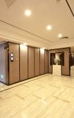 Туры в отель HanTing Hotel (Lianjiang Roundabout)
