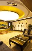 Туры в отель HanTing Hotel (Lianjiang Roundabout)