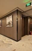 Туры в отель HanTing Hotel (Lianjiang Roundabout)
