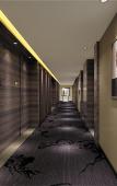 Туры в отель HanTing Hotel (Lianjiang Roundabout)