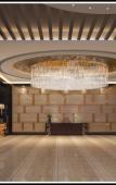 Туры в отель HanTing Hotel (Lianjiang Roundabout)