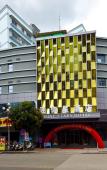 Туры в отель HanTing Hotel (Lianjiang Roundabout)
