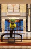 Туры в отель Yantai Baohua Mingdu Hotel