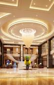 Туры в отель Yantai Baohua Mingdu Hotel