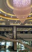Туры в отель Yantai Baohua Mingdu Hotel