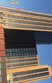 Туры в отель Yantai Baohua Mingdu Hotel