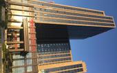 Туры в отель Yantai Baohua Mingdu Hotel