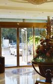 Туры в отель GreenTree Inn Beijing Changping Tiantongyuan East Taipingzhuang Road Express Hotel