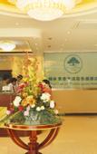 Туры в отель GreenTree Inn Beijing Changping Tiantongyuan East Taipingzhuang Road Express Hotel