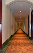 Туры в отель GreenTree Inn Beijing Changping Tiantongyuan East Taipingzhuang Road Express Hotel