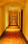 Туры в отель GreenTree Inn Beijing Changping Tiantongyuan East Taipingzhuang Road Express Hotel