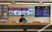 Туры в отель HanTing Hotel (Beijing University of Technology Pingleyuan Subway Station)