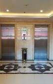 Туры в отель Vienna International Hotel Beijing Wendu Shuicheng Zhongyang Xiju Xueyuan