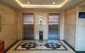 Туры в отель Vienna International Hotel Beijing Wendu Shuicheng Zhongyang Xiju Xueyuan