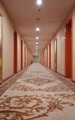Туры в отель Vienna International Hotel Beijing Wendu Shuicheng Zhongyang Xiju Xueyuan