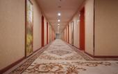 Туры в отель Vienna International Hotel Beijing Wendu Shuicheng Zhongyang Xiju Xueyuan