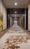 Туры в отель Vienna International Hotel Beijing Wendu Shuicheng Zhongyang Xiju Xueyuan
