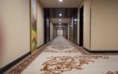 Туры в отель Vienna International Hotel Beijing Wendu Shuicheng Zhongyang Xiju Xueyuan