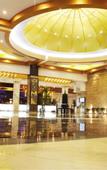 Туры в отель Vienna International Hotel Beijing Wendu Shuicheng Zhongyang Xiju Xueyuan