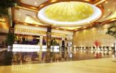 Туры в отель Vienna International Hotel Beijing Wendu Shuicheng Zhongyang Xiju Xueyuan
