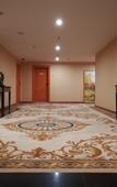 Туры в отель Vienna International Hotel Beijing Wendu Shuicheng Zhongyang Xiju Xueyuan