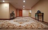Туры в отель Vienna International Hotel Beijing Wendu Shuicheng Zhongyang Xiju Xueyuan