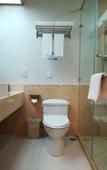 Туры в отель Vienna International Hotel Beijing Wendu Shuicheng Zhongyang Xiju Xueyuan