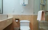 Туры в отель Vienna International Hotel Beijing Wendu Shuicheng Zhongyang Xiju Xueyuan