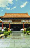 Туры в отель Vienna International Hotel Beijing Wendu Shuicheng Zhongyang Xiju Xueyuan