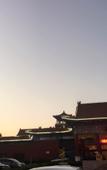 Туры в отель Vienna International Hotel Beijing Wendu Shuicheng Zhongyang Xiju Xueyuan