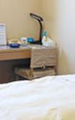 Туры в отель Hotel Kimitsu Hills