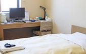 Туры в отель Hotel Kimitsu Hills