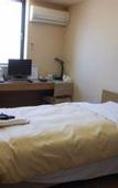 Туры в отель Hotel Kimitsu Hills