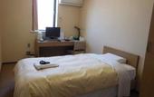 Туры в отель Hotel Kimitsu Hills