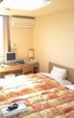 Туры в отель Hotel Kimitsu Hills