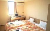 Туры в отель Hotel Kimitsu Hills