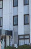 Туры в отель Hotel Kimitsu Hills