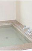 Туры в отель Hotel Kimitsu Hills
