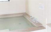 Туры в отель Hotel Kimitsu Hills