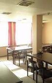 Туры в отель Hotel Kimitsu Hills