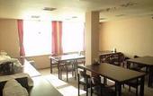 Туры в отель Hotel Kimitsu Hills