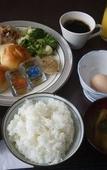 Туры в отель Hotel Kimitsu Hills