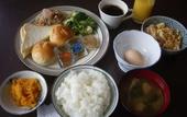 Туры в отель Hotel Kimitsu Hills