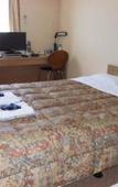 Туры в отель Hotel Kimitsu Hills