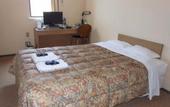 Туры в отель Hotel Kimitsu Hills