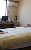 Туры в отель Hotel Kimitsu Hills