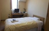 Туры в отель Hotel Kimitsu Hills