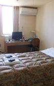 Туры в отель Hotel Kimitsu Hills